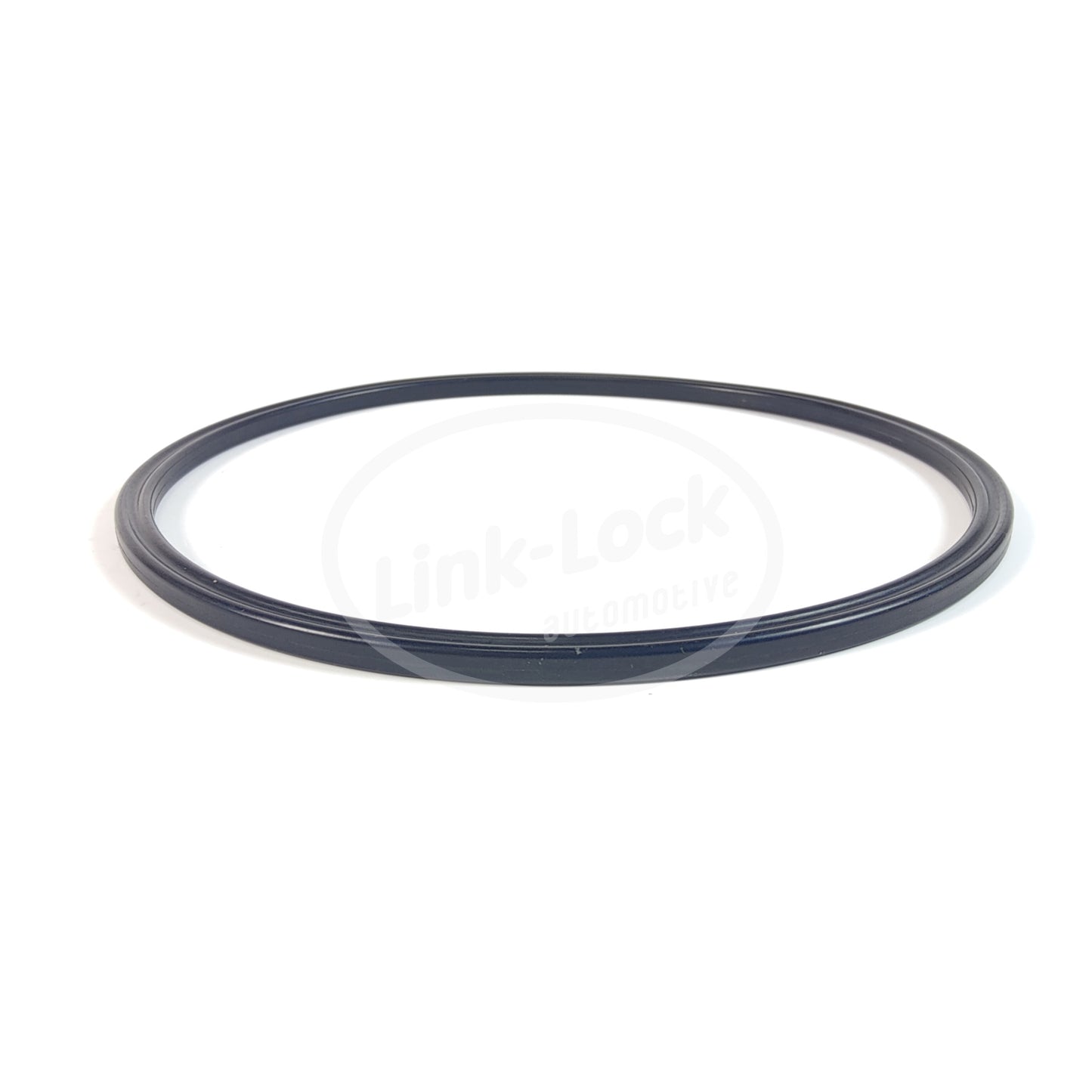 LINK-LOCK Fuel Pump Seal Ring B10 16146750467 16140149441 for BMW E60 E63 E64 E65 E66 E83 520I 523i 5ai 6