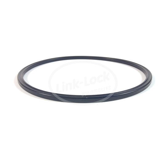 LINK-LOCK Fuel Pump Seal Ring B10 16146750467 16140149441 for BMW E60 E63 E64 E65 E66 E83 520I 523i 5ai 6