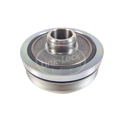 11238638446 LINK-LOCK Crankshaft pulley For F20 / F30 / G38