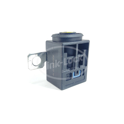 LINK-LOCKリレー 0035421819 W205用