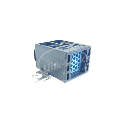 LINK-LOCKリレー 0035421819 W205用