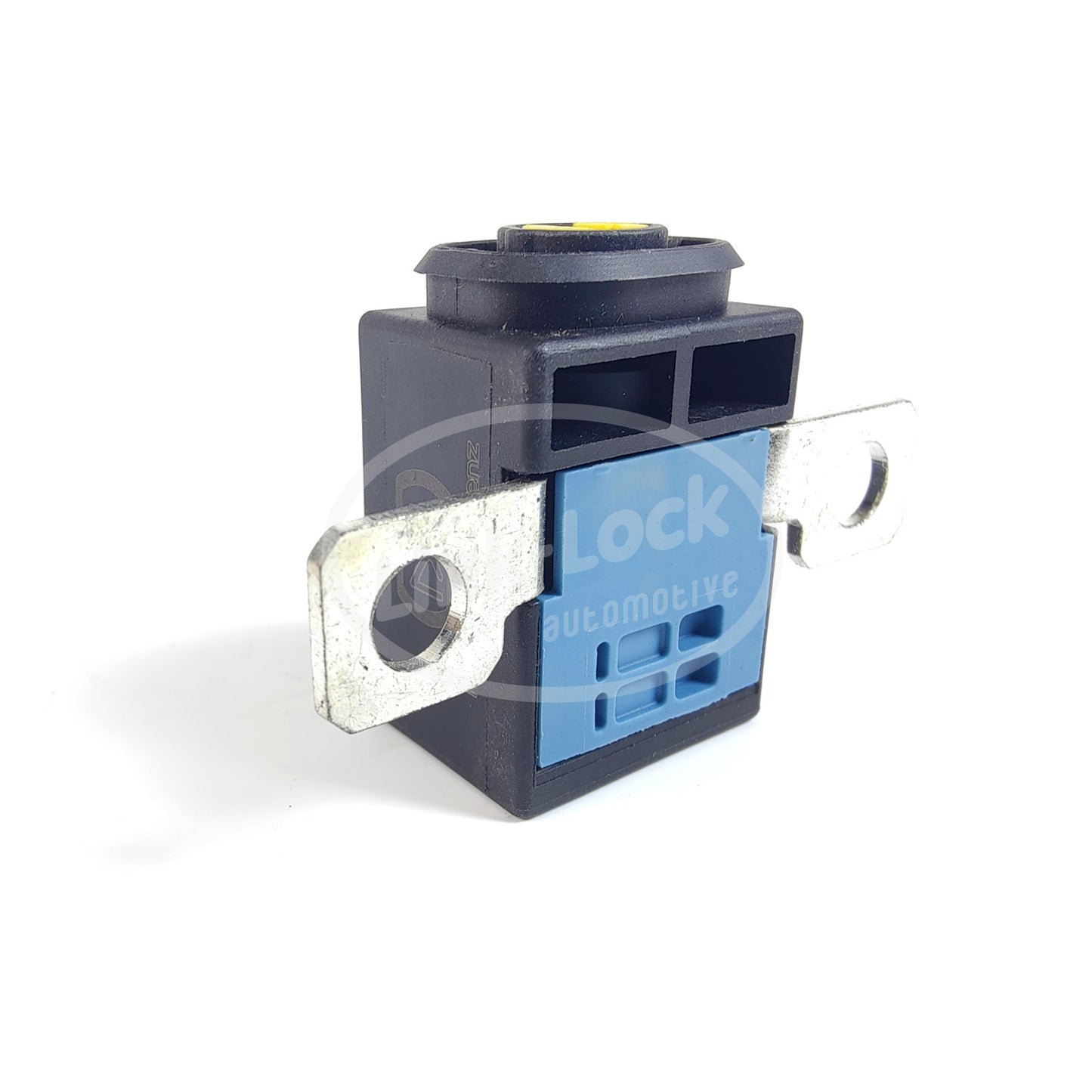 LINK-LOCKリレー 0035421819 W205用