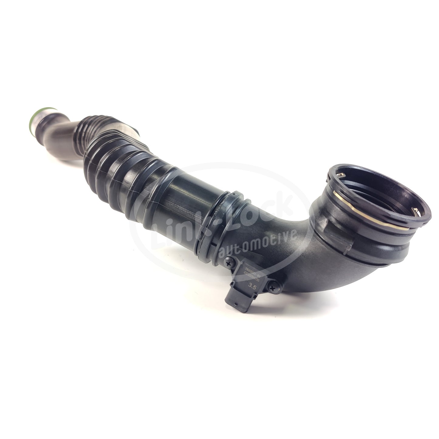 LINK-LOCK intake trachea 13717607941 For E84