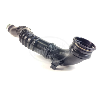 LINK-LOCK intake trachea 13717607941 For E84