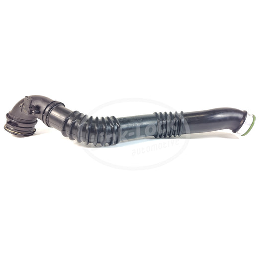 LINK-LOCK intake trachea 13717607941 For E84