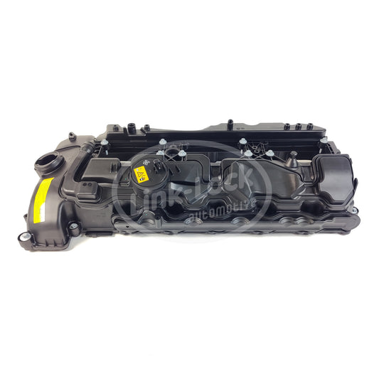 FEBI Valve Cover 11127570292 For BMW N55 /