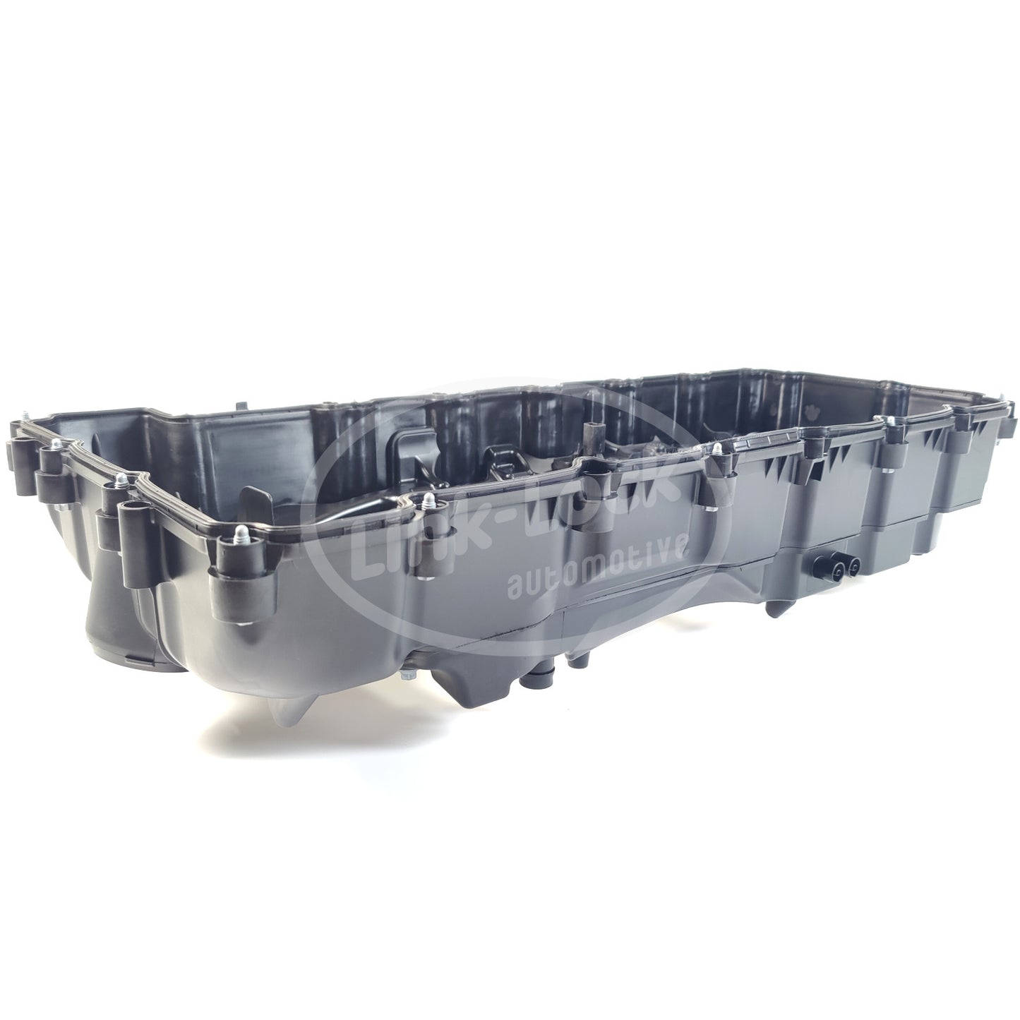 FEBI Valve Cover 11127570292 For BMW N55 /