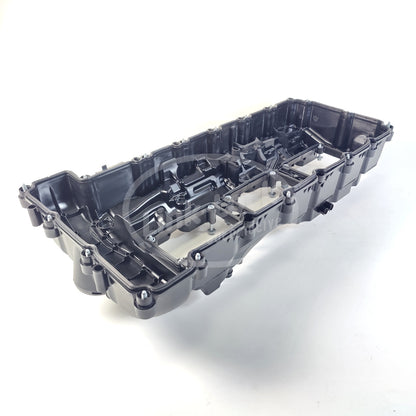 FEBI Valve Cover 11127570292 For BMW N55 /