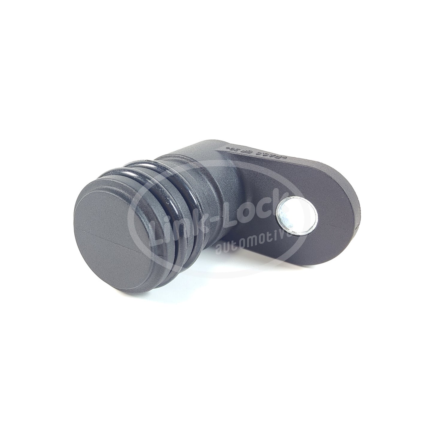 LINK-LOCK Water Fit 11537519733 For E65 / E66