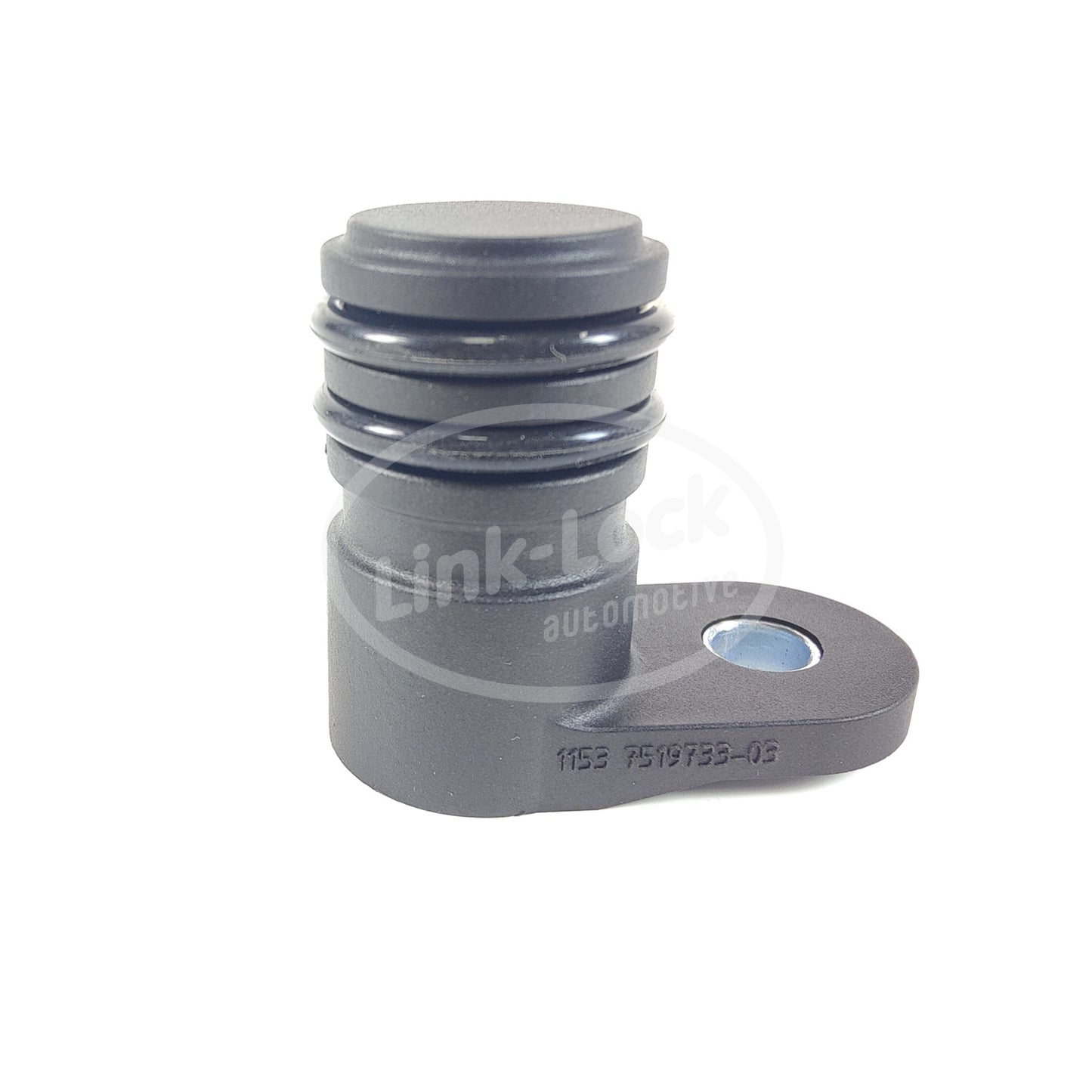 LINK-LOCK Water Fit 11537519733 For E65 / E66