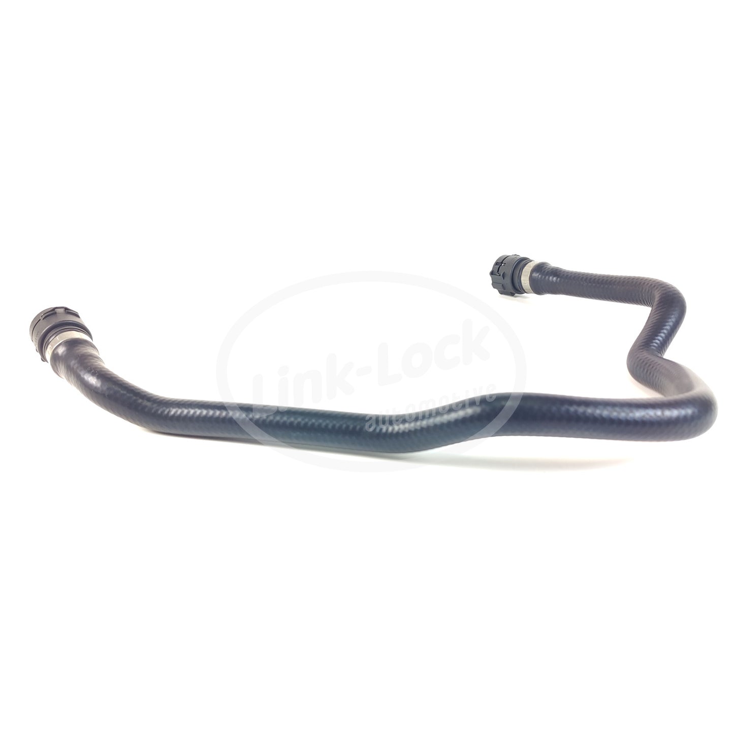 LINK-LOCK 水管-水箱排水管 11531436368 适用于 M43 E46