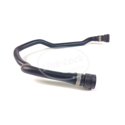 LINK-LOCK 水管-水箱排水管 11531436368 适用于 M43 E46