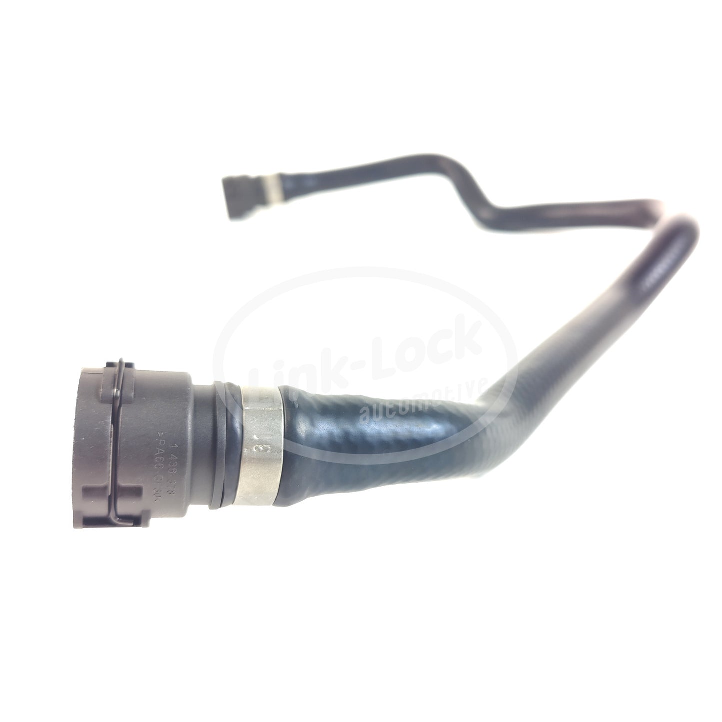 LINK-LOCK 水管-水箱排水管 11531436368 适用于 M43 E46