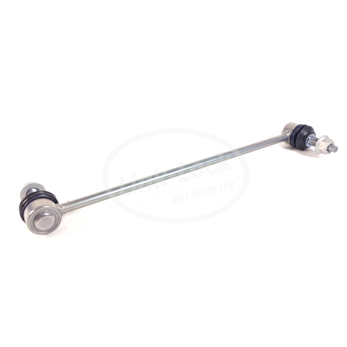 LINK-LOCK front stabilizer bar connecting bar L / R 2473207603 For W247