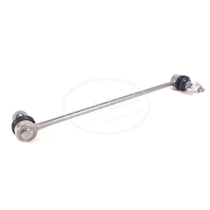 LINK-LOCK front stabilizer bar connecting bar L / R 2473207603 For W247