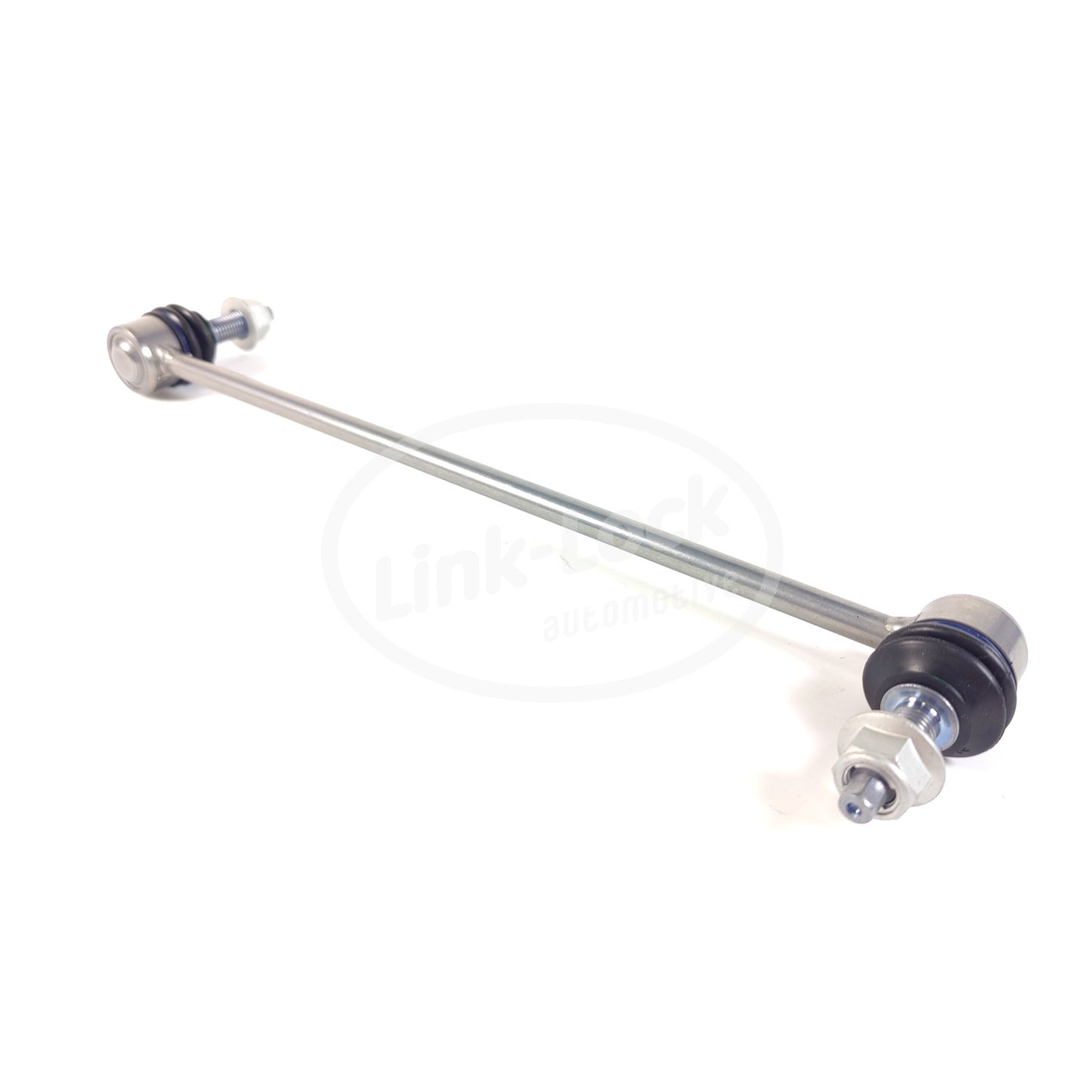 LINK-LOCK front stabilizer bar connecting bar L / R 2473207603 For W247