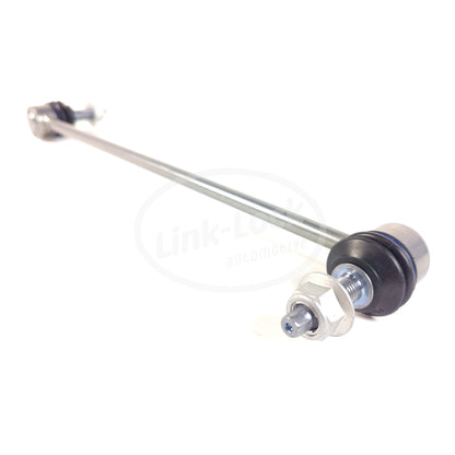 LINK-LOCK front stabilizer bar connecting bar L / R 2473207603 For W247