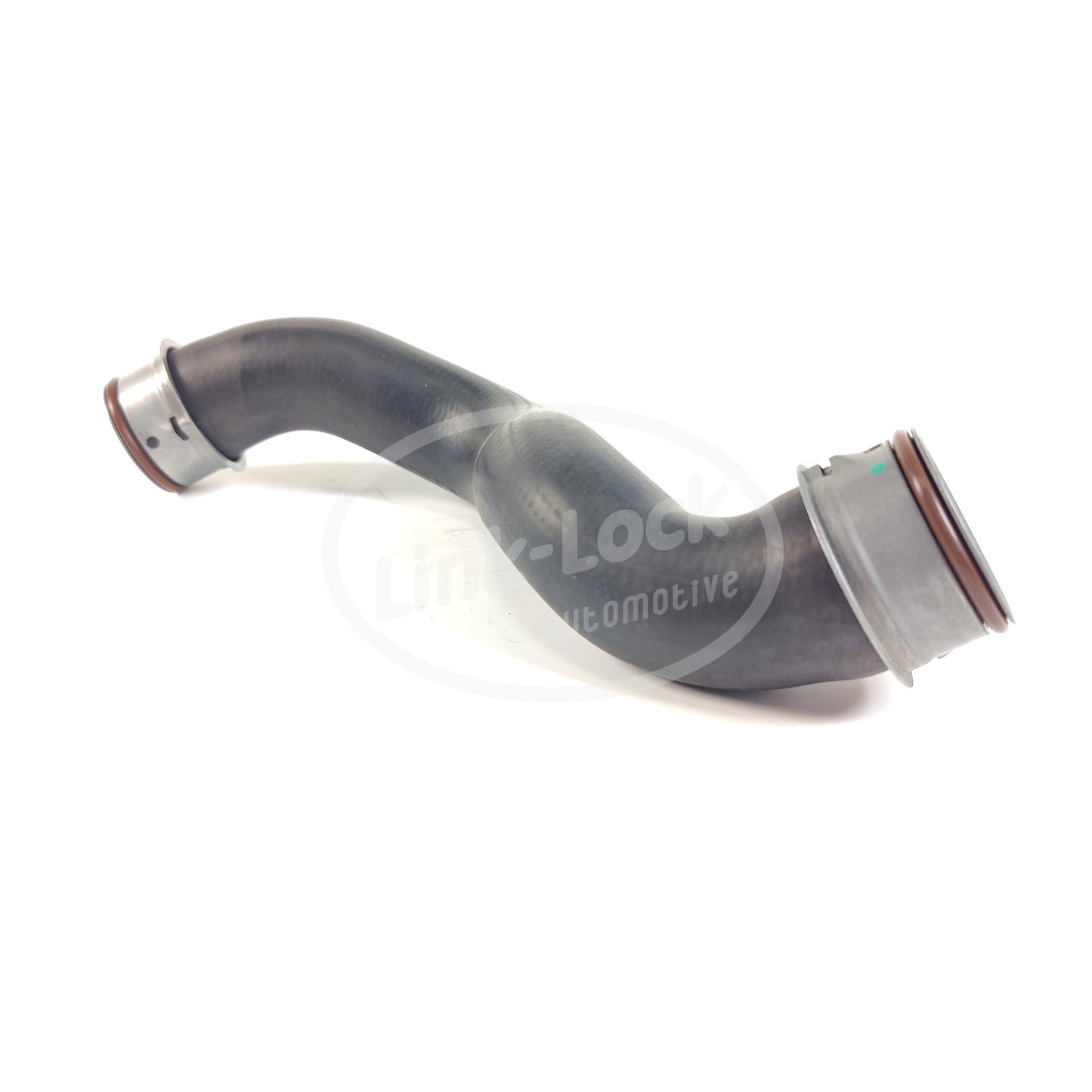 LINK-LOCK water tank drain pipe 2045011682 For OM651 W204
