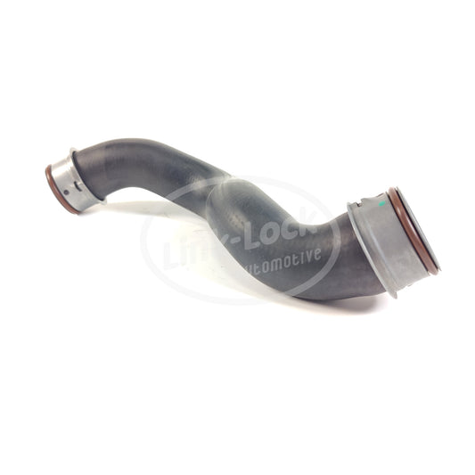 LINK-LOCK water tank drain pipe 2045011682 For OM651 W204