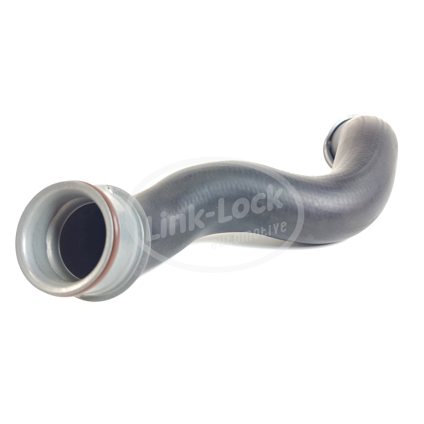 LINK-LOCK water tank drain pipe 2045011682 For OM651 W204