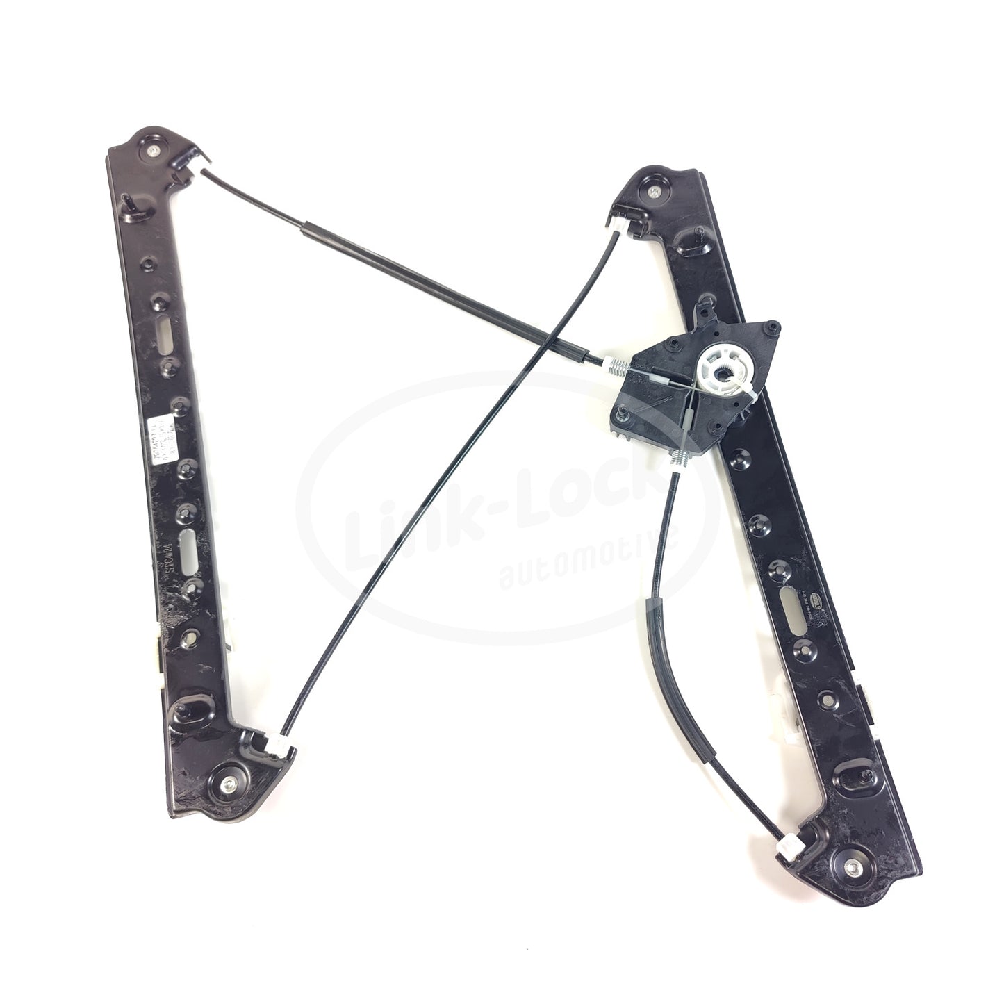 LINK-LOCK ガラスリフター フロント L 51333448249 X3 / E83用