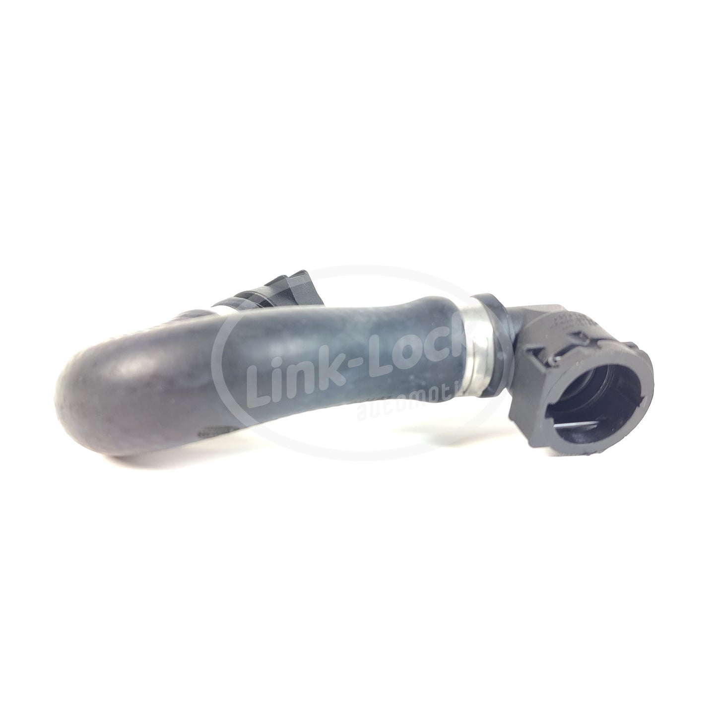 LINK-LOCK pipe (return tube) 17127532063 For E81 / E82 / 118I / 120