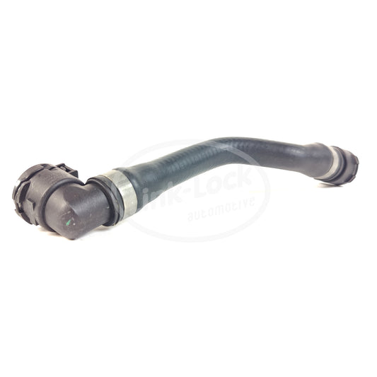 LINK-LOCK water pipe (downpipe) 17227575387 For N63 / F01 / F02 / F03
