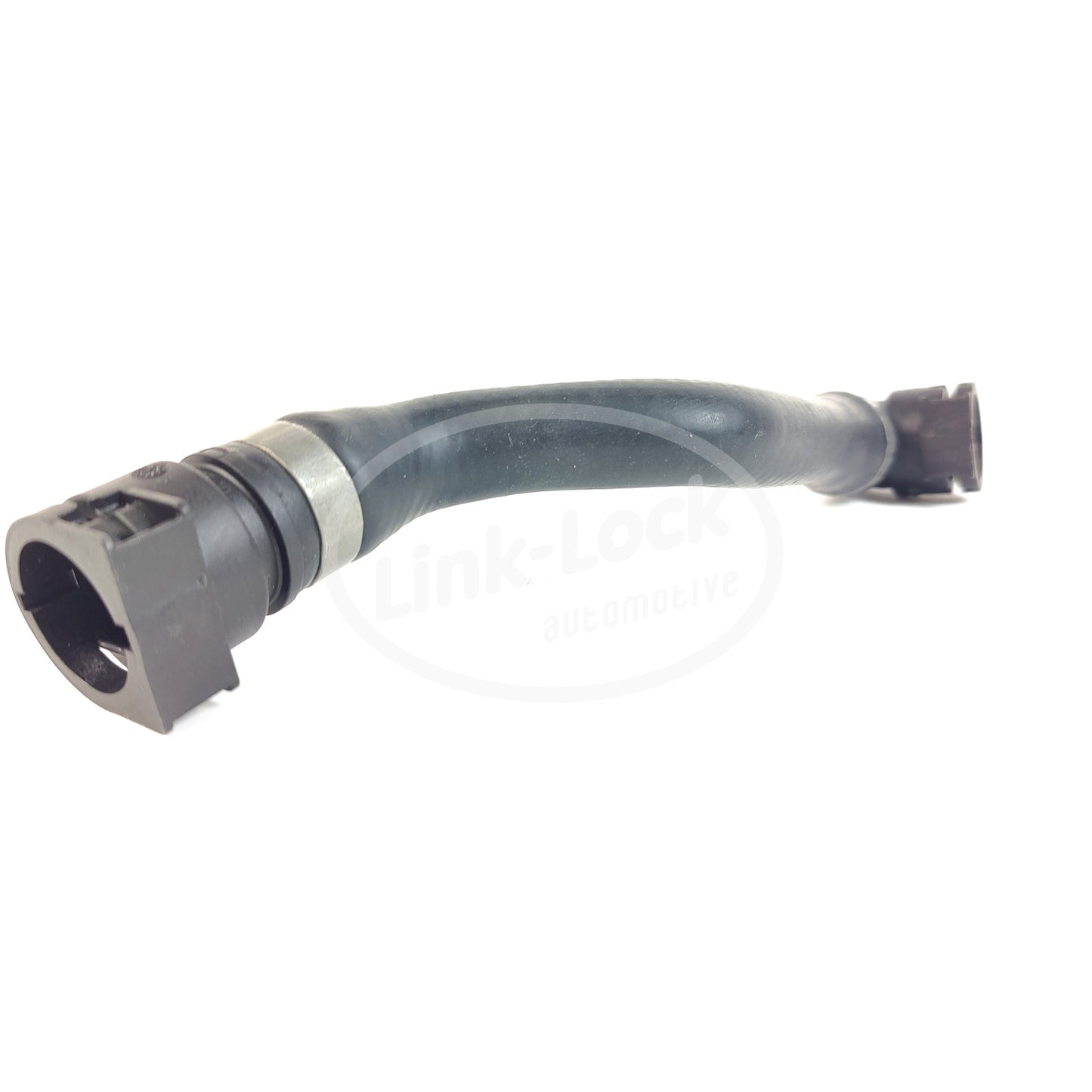 LINK-LOCK water pipe (downpipe) 17227575387 For N63 / F01 / F02 / F03