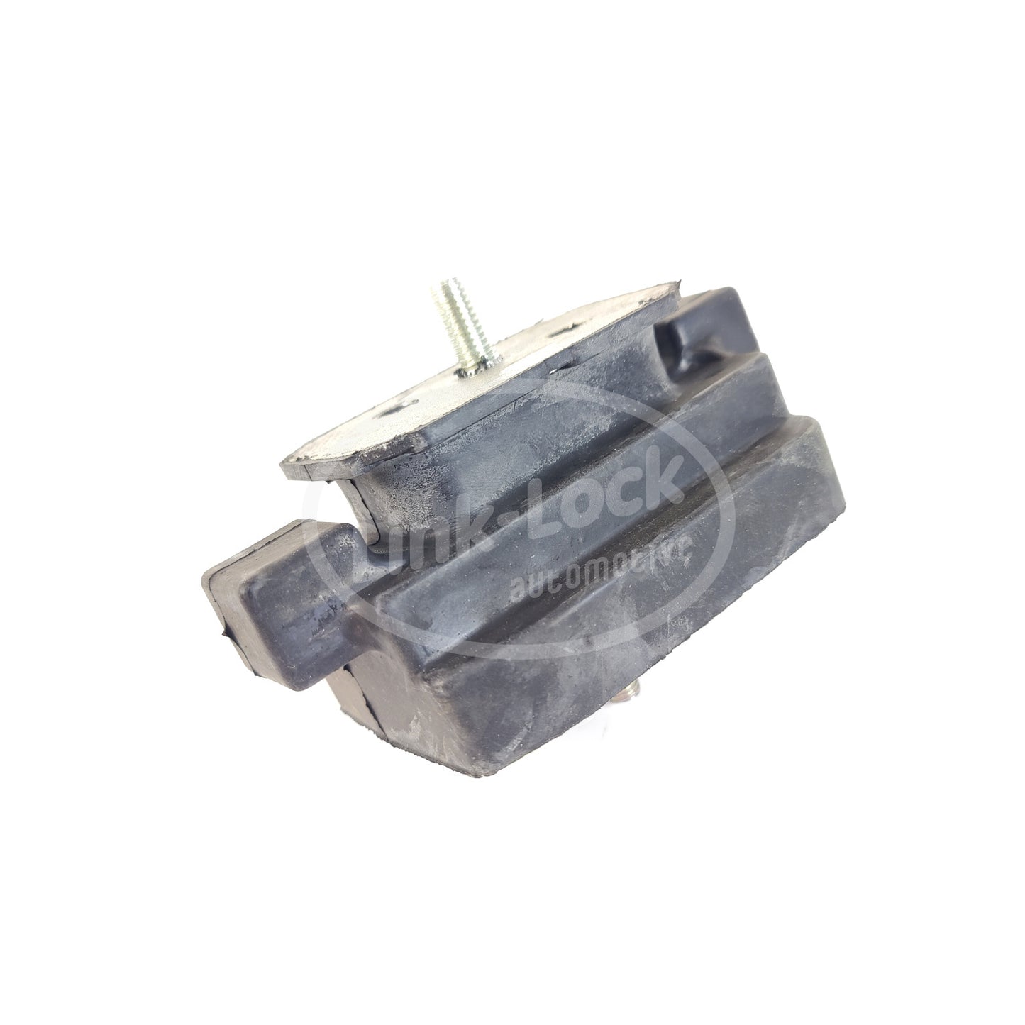 LINK-LOCK Wave Box Rubber Pad 22316770289 For E60 / F18 / F02