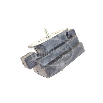 LINK-LOCK Wave Box Rubber Pad 22316770289 For E60 / F18 / F02