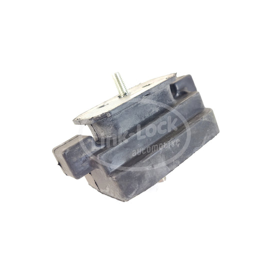 LINK-LOCK Wave Box Rubber Pad 22316770289 For E60 / F18 / F02