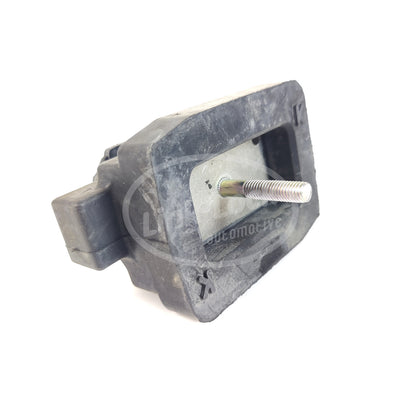 LINK-LOCK Wave Box Rubber Pad 22316770289 For E60 / F18 / F02