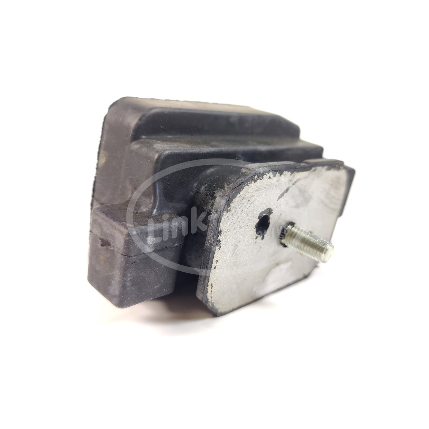 LINK-LOCK Wave Box Rubber Pad 22316770289 For E60 / F18 / F02