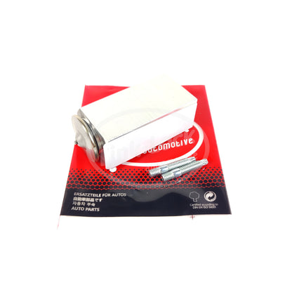 LINK-LOCK Expansion Valve 2128300284 For 190 / 197 / 204 / 218