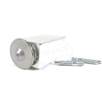LINK-LOCK Expansion Valve 2128300284 For 190 / 197 / 204 / 218