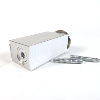 LINK-LOCK Expansion Valve 2128300284 For 190 / 197 / 204 / 218