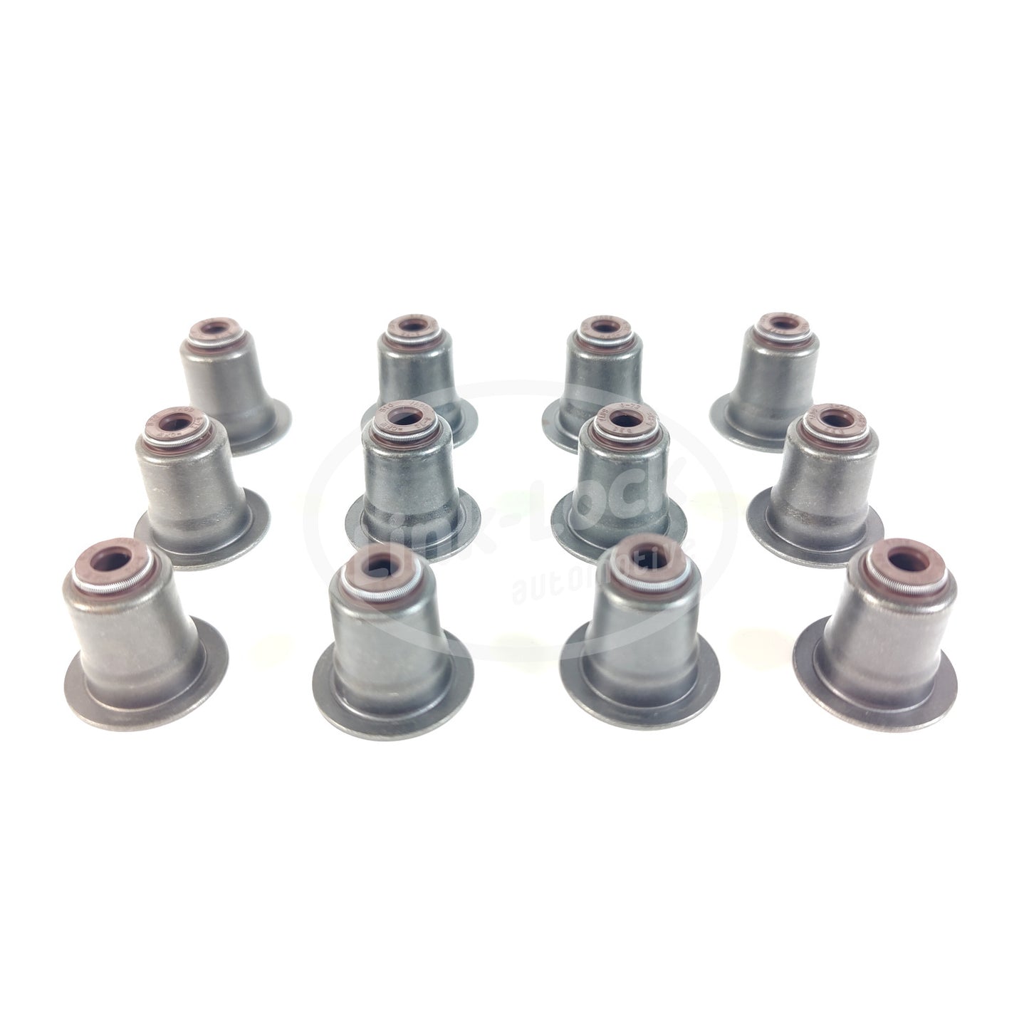 LINK-LOCK バルブオイルシールとドレン 11340035853 N20 / B48 / N52用