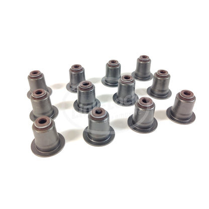 LINK-LOCK バルブオイルシールとドレン 11340035853 N20 / B48 / N52用