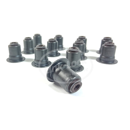 LINK-LOCK バルブオイルシールとドレン 11340035853 N20 / B48 / N52用