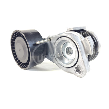 LINK-LOCK Generator surge wheel 11288620022 For F18 F01 F25