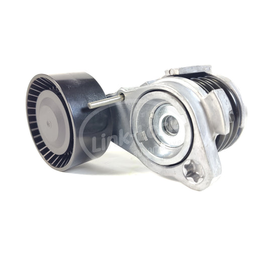 LINK-LOCK Generator surge wheel 11288620022 For F18 F01 F25