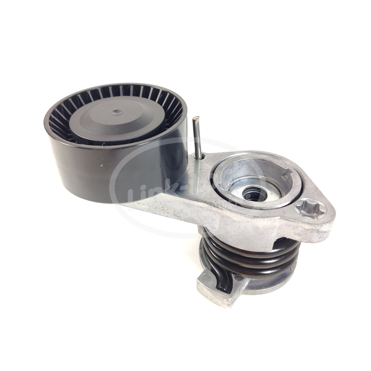 LINK-LOCK Generator surge wheel 11288620022 For F18 F01 F25