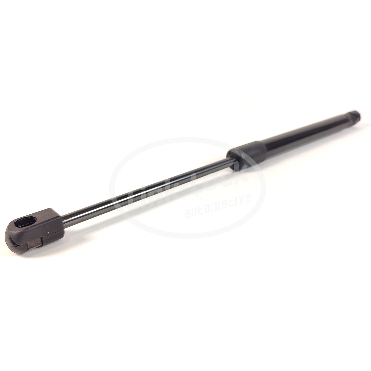 LINK-LOCK Trunk Support Bar 51247259763 For F30 / F35 / F80