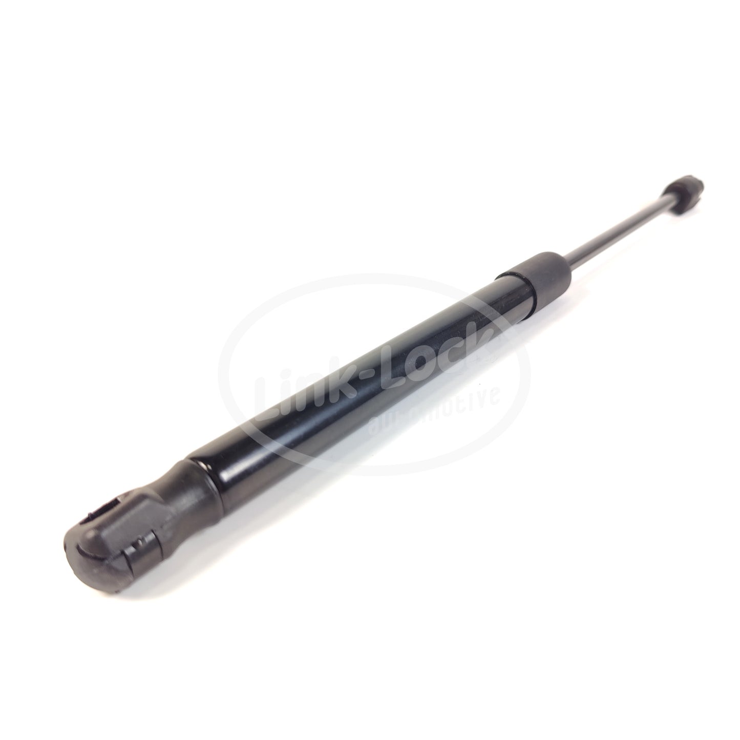 LINK-LOCK Trunk Support Bar 51247259763 For F30 / F35 / F80