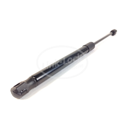 LINK-LOCK Trunk Support Bar 51247259763 For F30 / F35 / F80