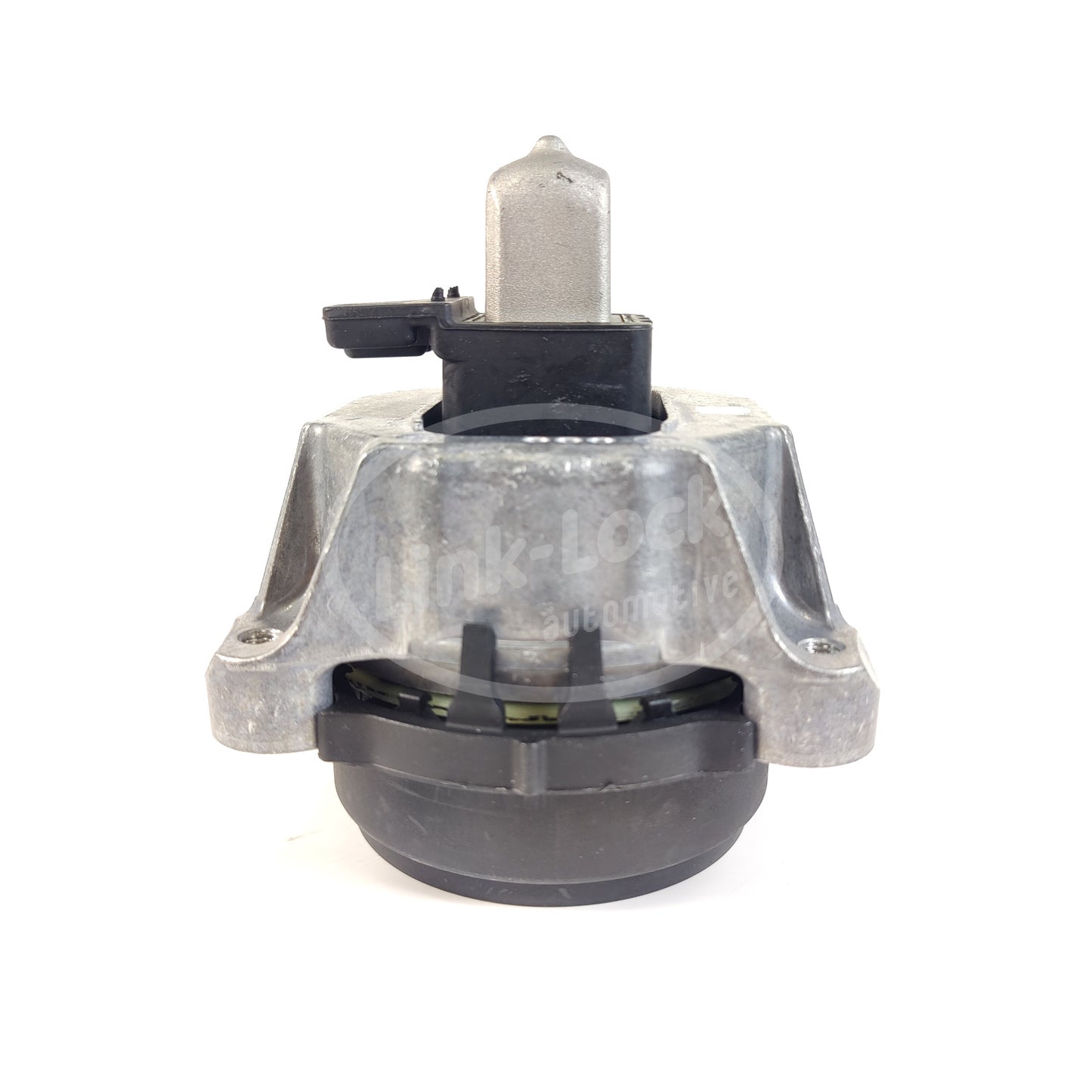 LINK-LOCK engine bracket L 22116860463 For G38 six-cylinder