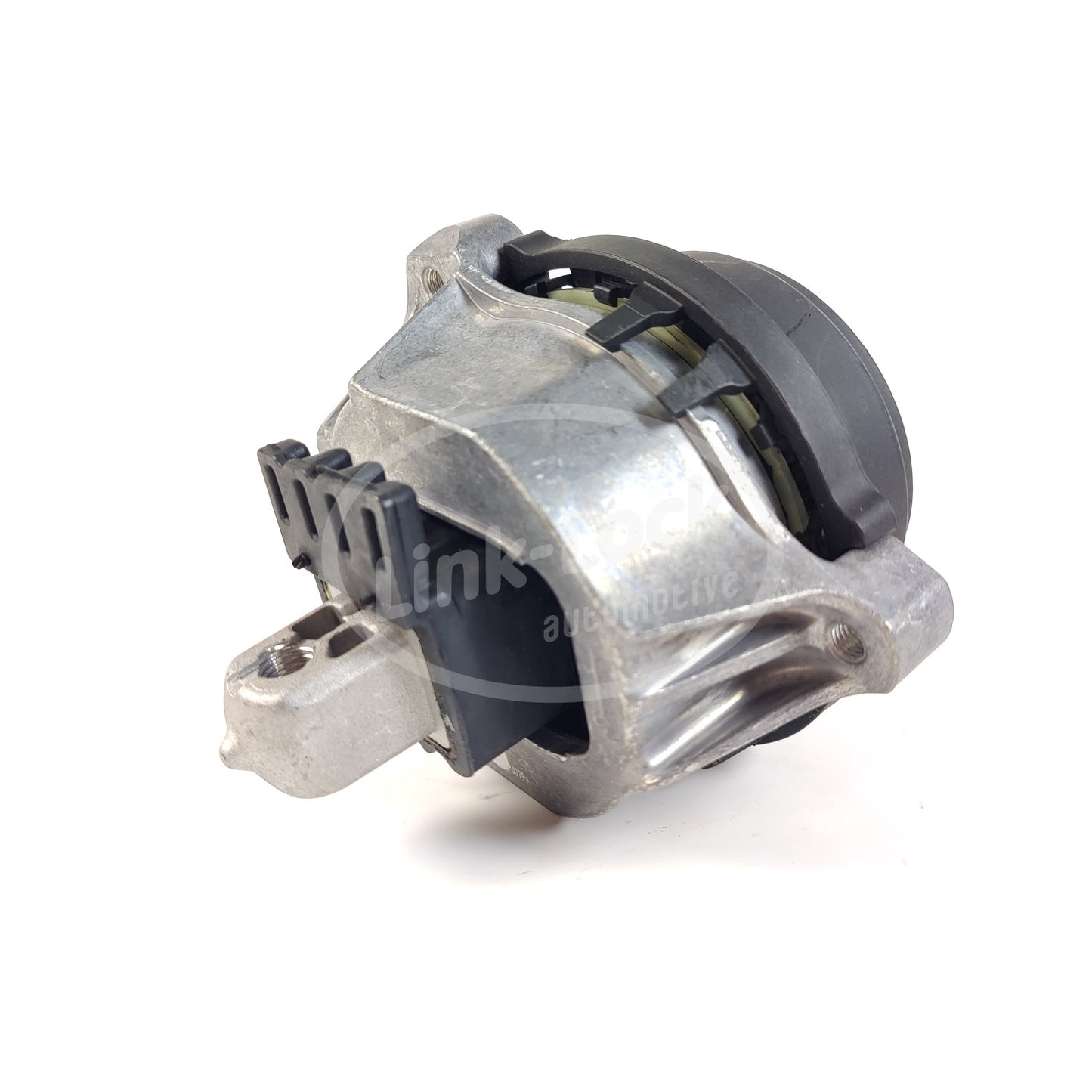 LINK-LOCK engine bracket L 22116860463 For G38 six-cylinder