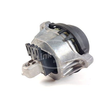 LINK-LOCK engine bracket L 22116860463 For G38 six-cylinder