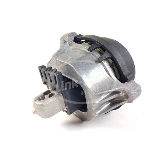 LINK-LOCKエンジンブラケットL 22116860463 G38 6気筒用