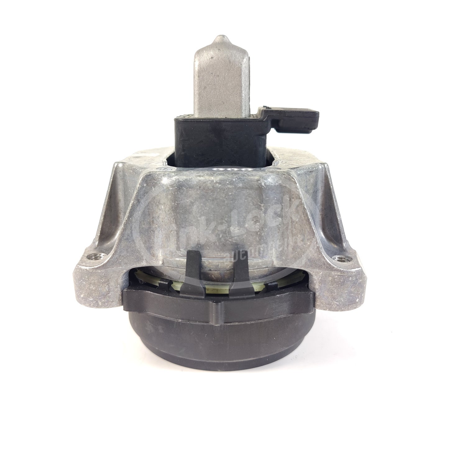 LINK-LOCK engine bracket R 22116860464 For G38 six-cylinder